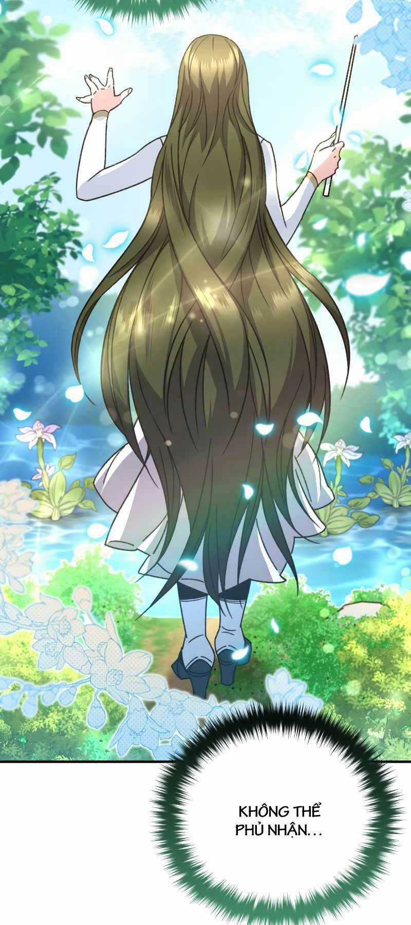 Làm Lại Cuộc Đời - Chapter 56 - Trang 3