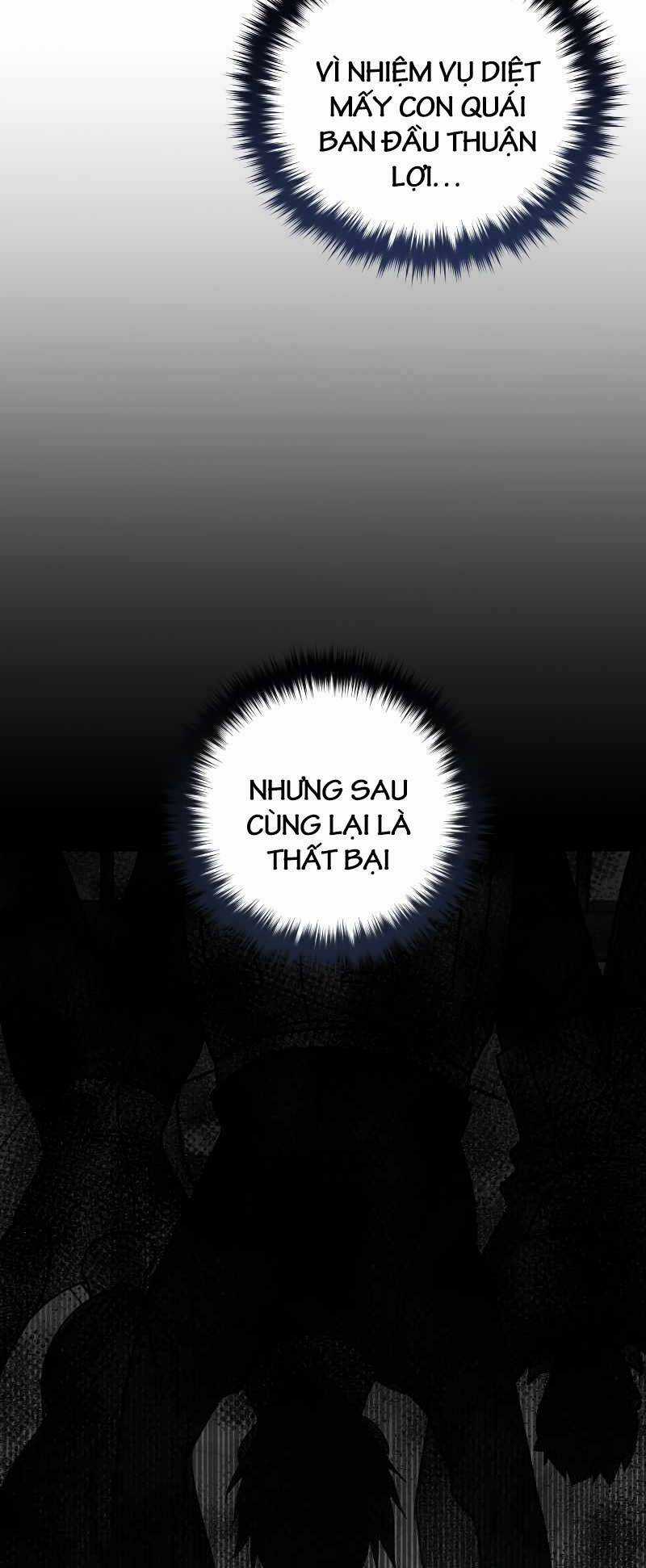 Làm Lại Cuộc Đời - Chapter 56 - Trang 25