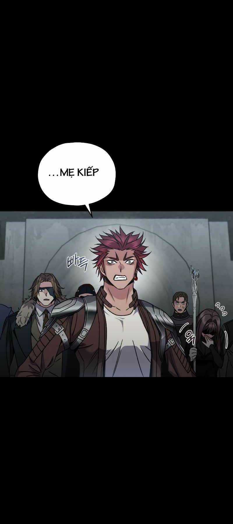 Làm Lại Cuộc Đời - Chapter 56 - Trang 27