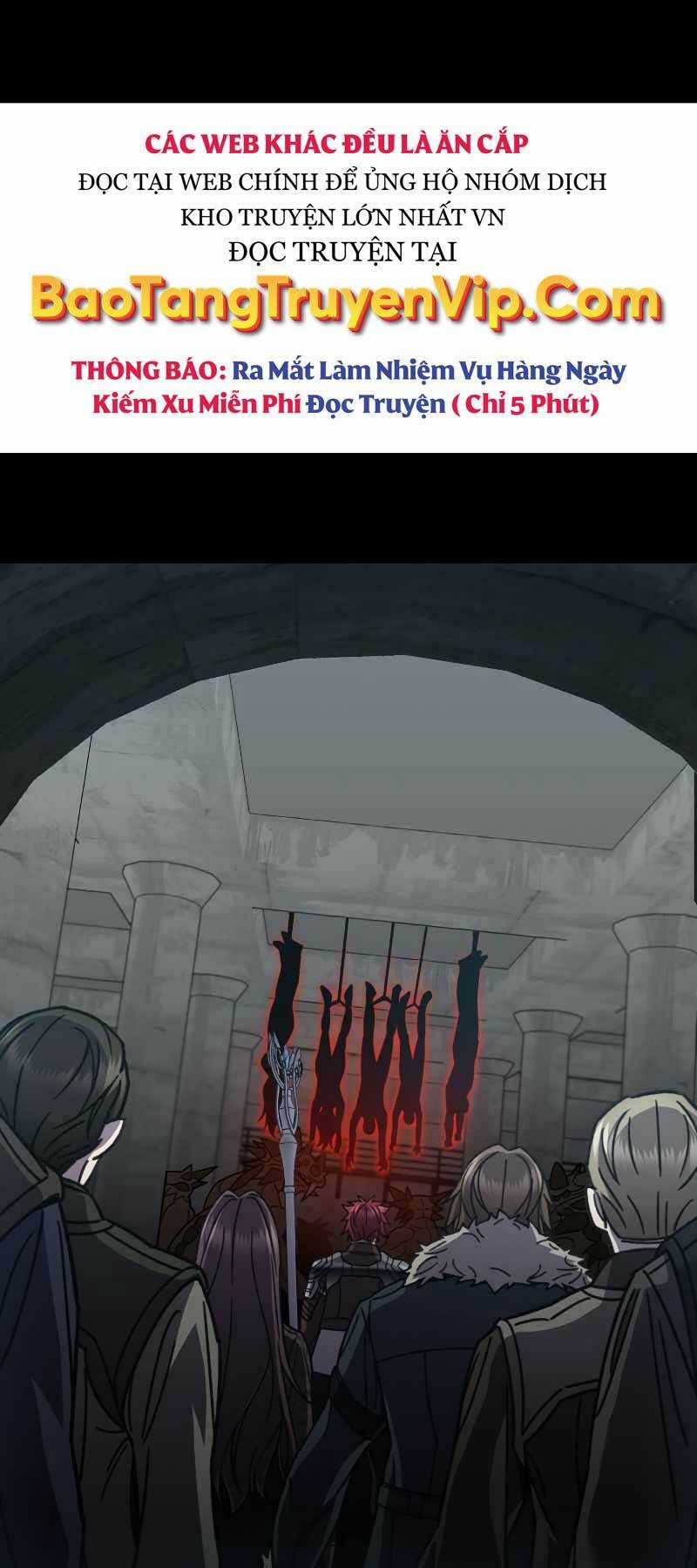 Làm Lại Cuộc Đời - Chapter 56 - Trang 29