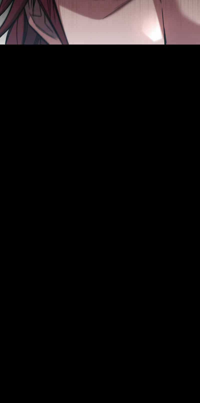 Làm Lại Cuộc Đời - Chapter 56 - Trang 31