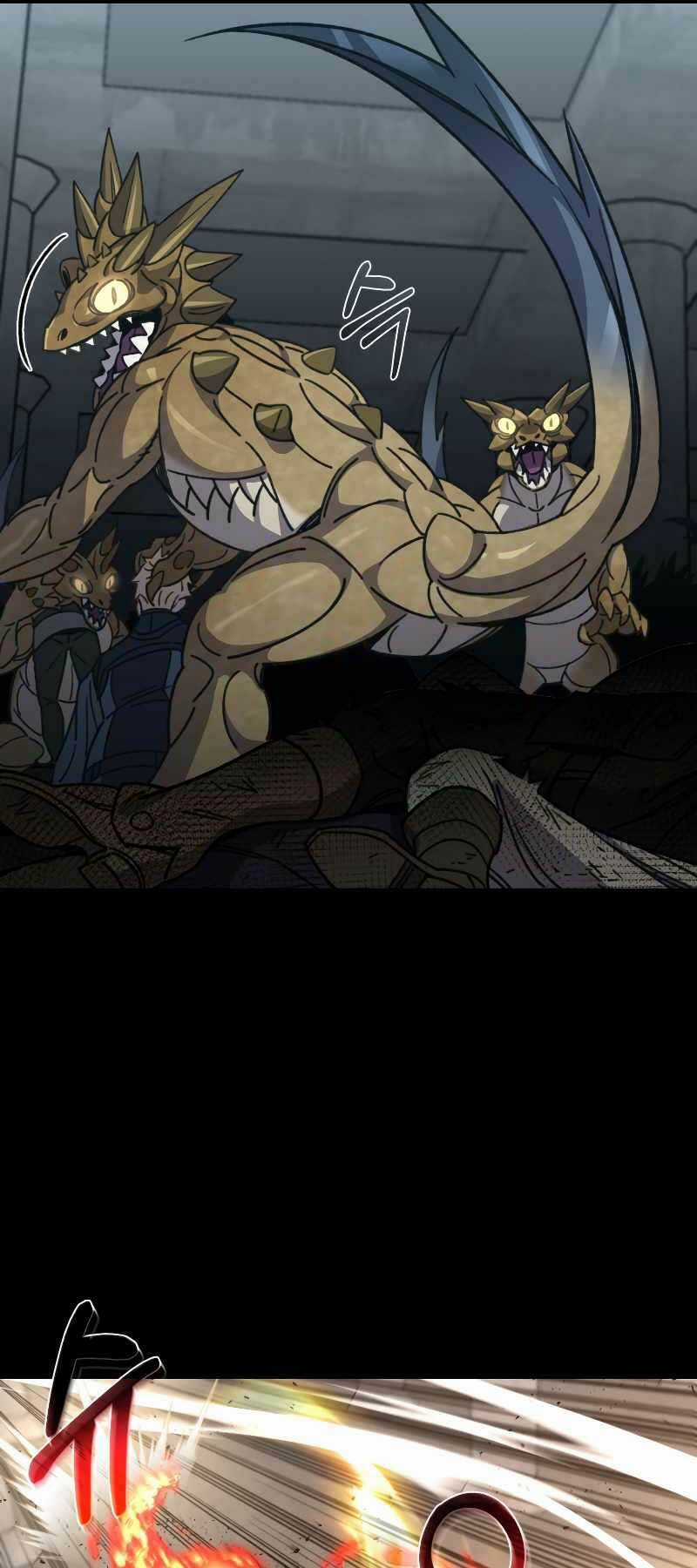 Làm Lại Cuộc Đời - Chapter 56 - Trang 32