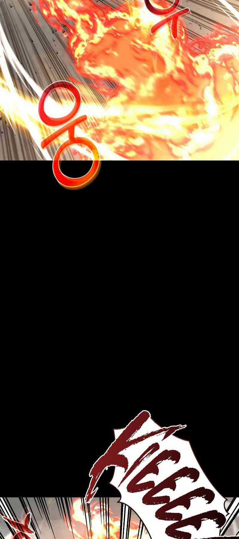 Làm Lại Cuộc Đời - Chapter 56 - Trang 33