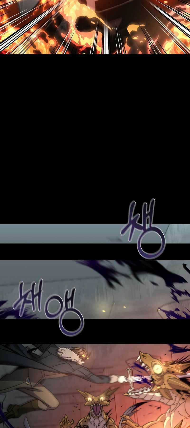 Làm Lại Cuộc Đời - Chapter 56 - Trang 36