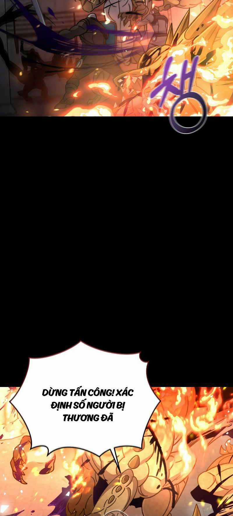 Làm Lại Cuộc Đời - Chapter 56 - Trang 37