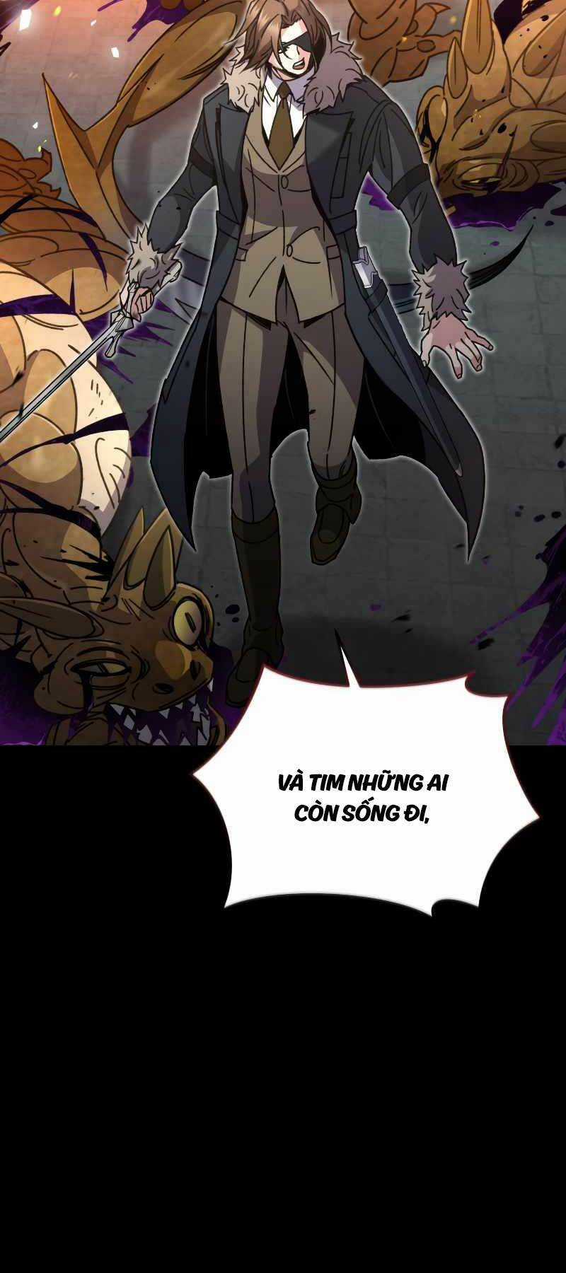 Làm Lại Cuộc Đời - Chapter 56 - Trang 38