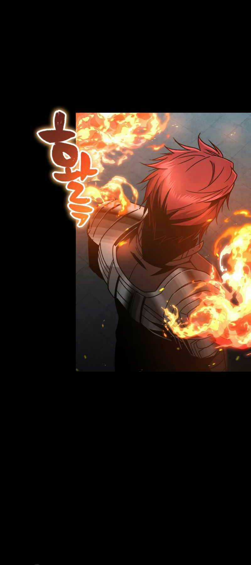 Làm Lại Cuộc Đời - Chapter 56 - Trang 40