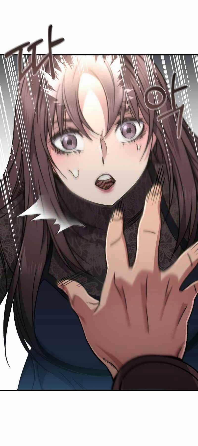 Làm Lại Cuộc Đời - Chapter 56 - Trang 5