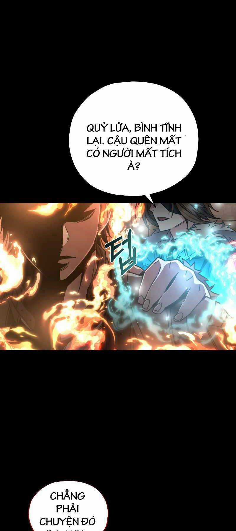 Làm Lại Cuộc Đời - Chapter 56 - Trang 42