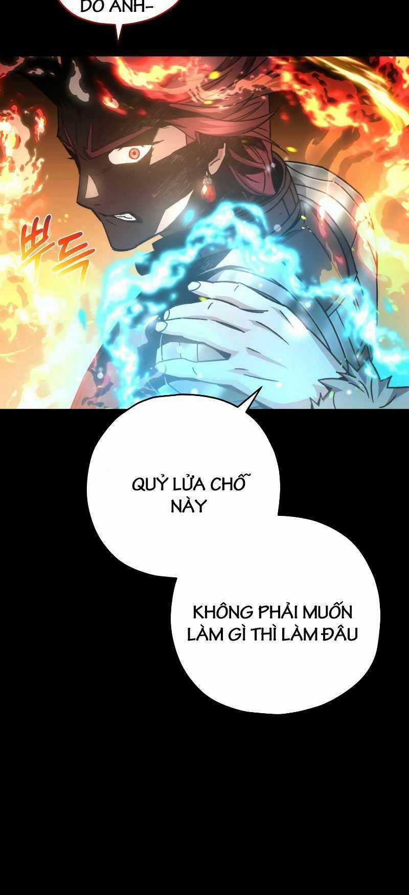 Làm Lại Cuộc Đời - Chapter 56 - Trang 43
