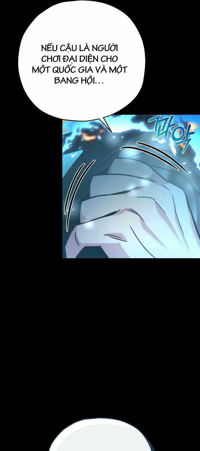 Làm Lại Cuộc Đời - Chapter 56 - Trang 44