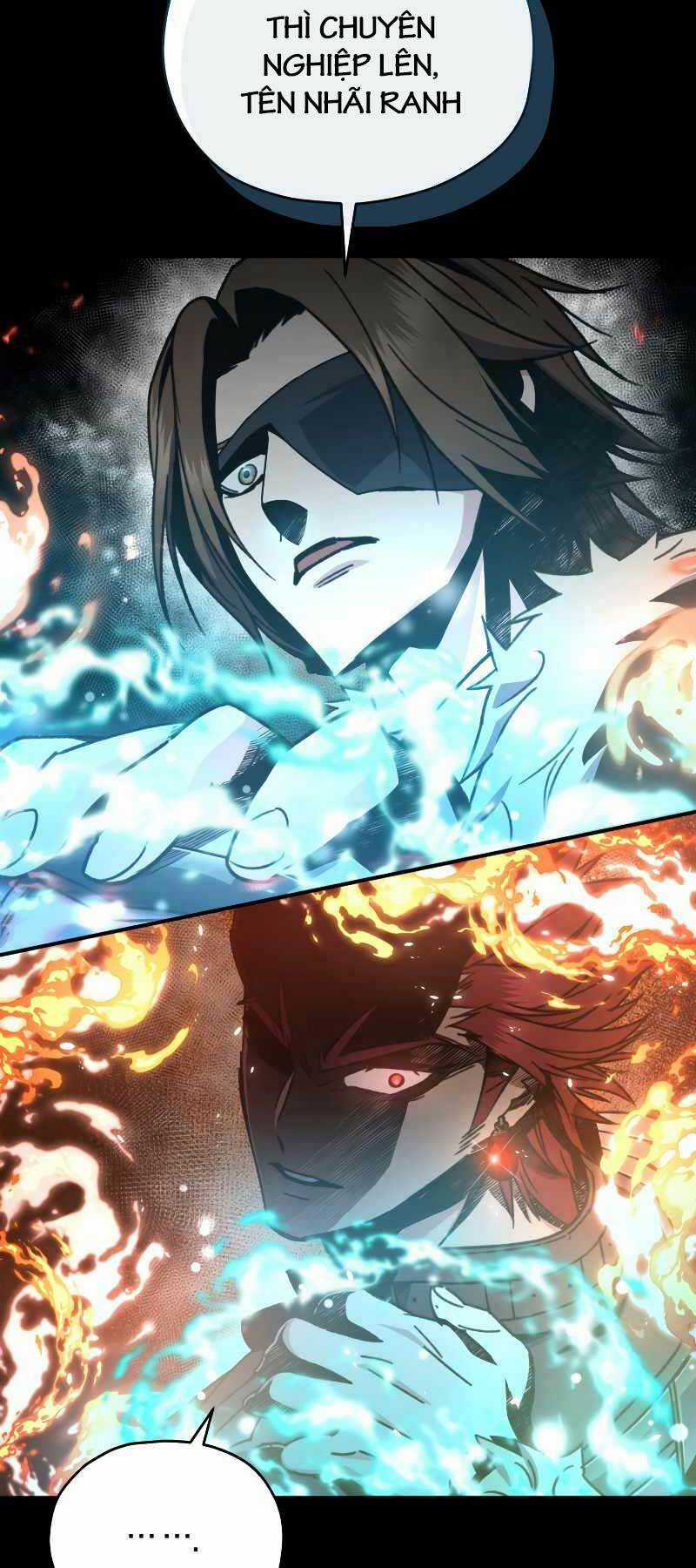 Làm Lại Cuộc Đời - Chapter 56 - Trang 45