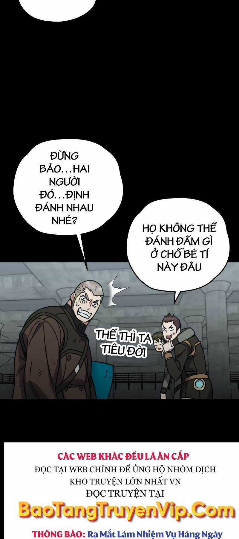 Làm Lại Cuộc Đời - Chapter 56 - Trang 46