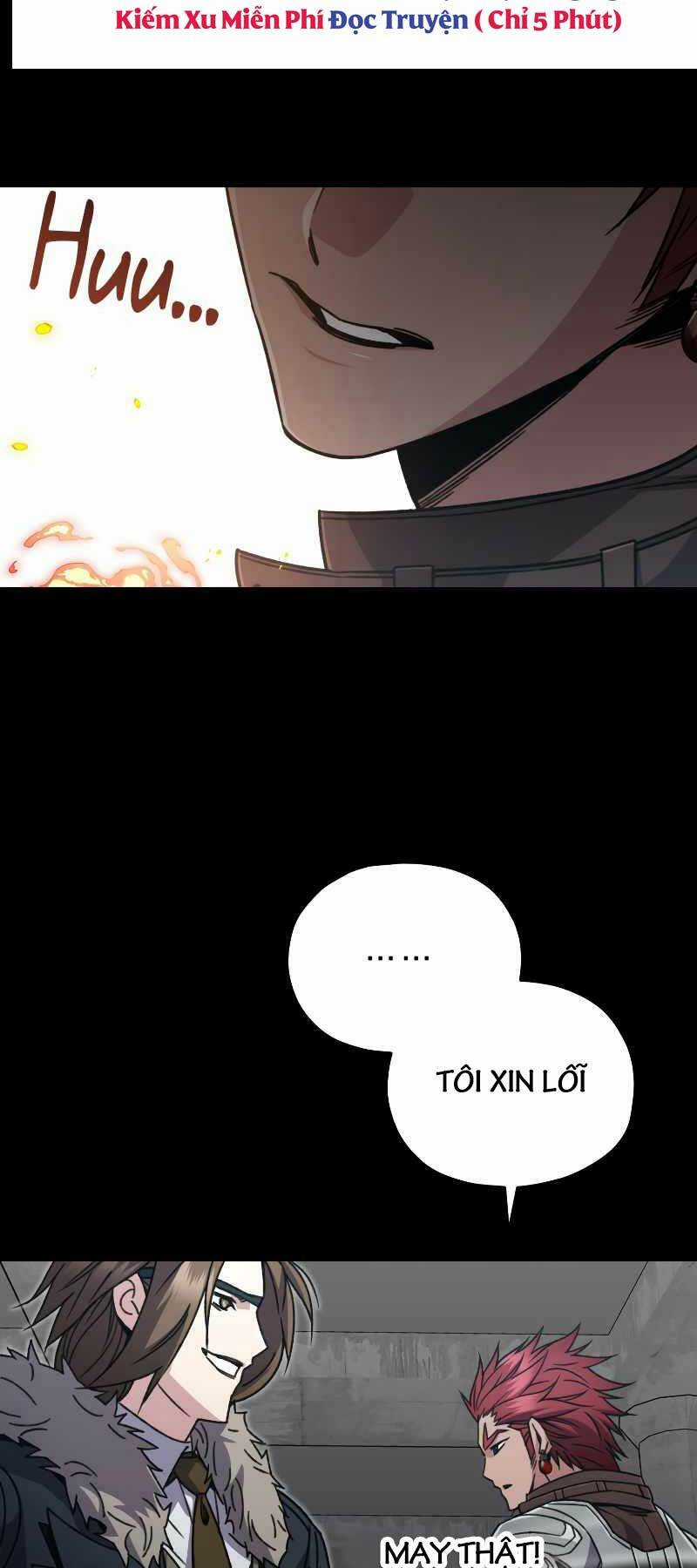 Làm Lại Cuộc Đời - Chapter 56 - Trang 47