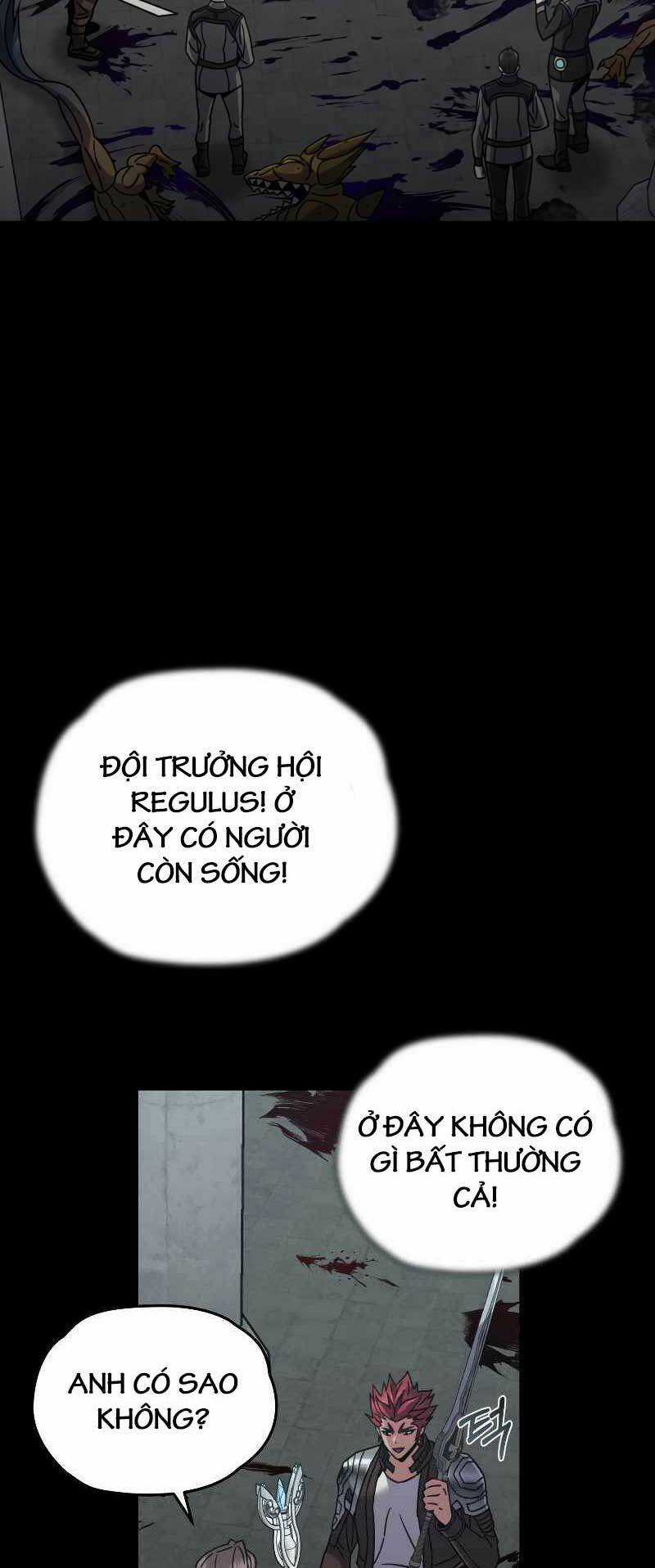 Làm Lại Cuộc Đời - Chapter 56 - Trang 49