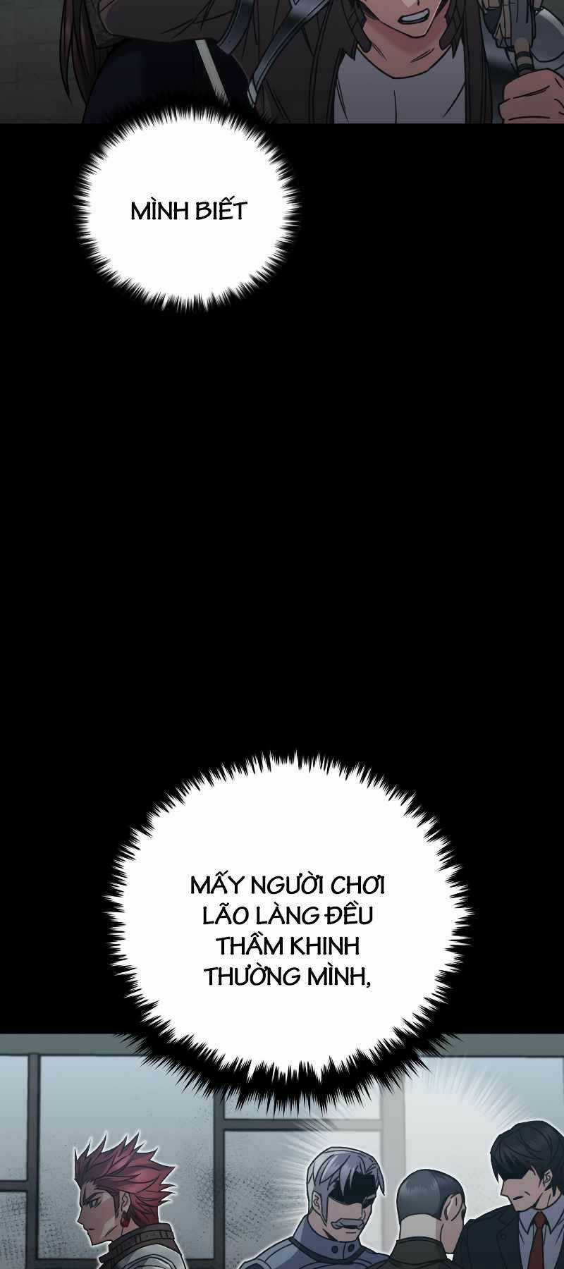 Làm Lại Cuộc Đời - Chapter 56 - Trang 51