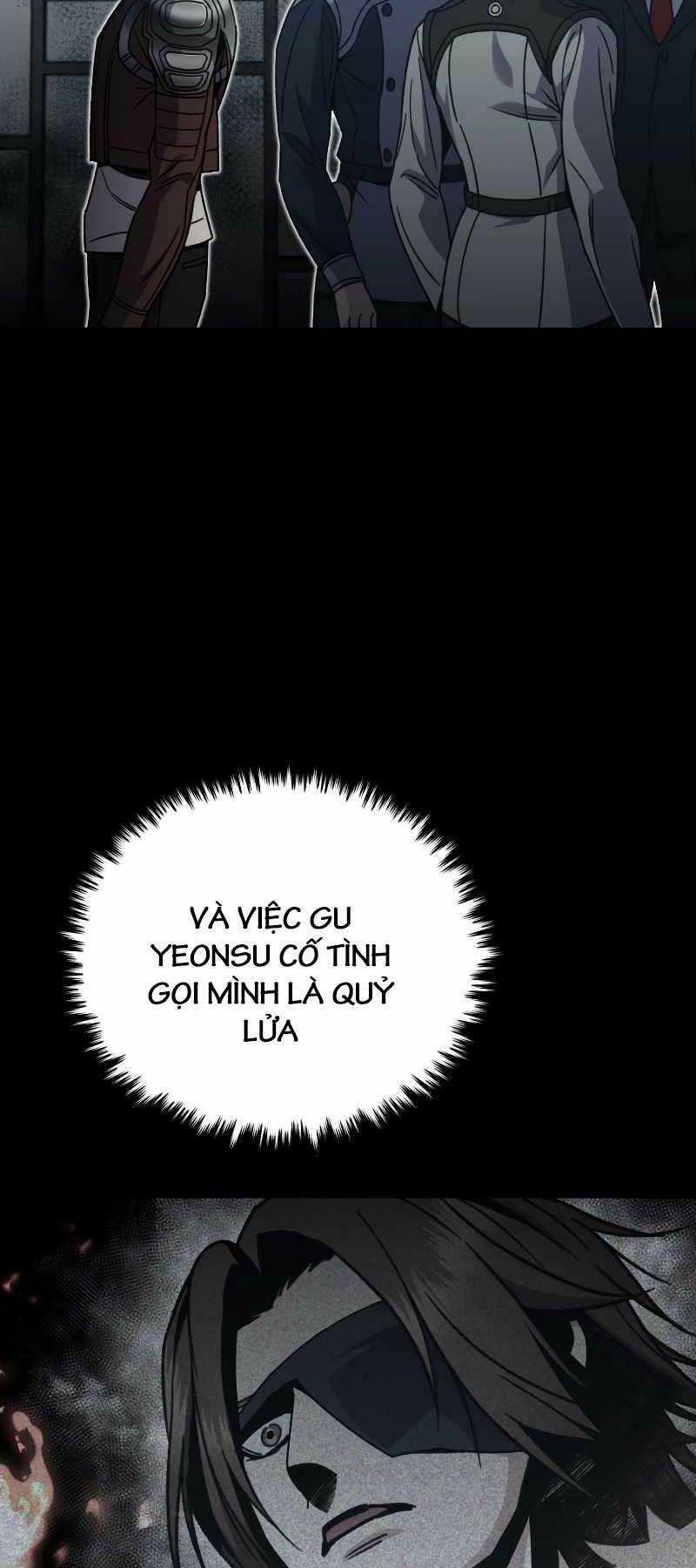 Làm Lại Cuộc Đời - Chapter 56 - Trang 52