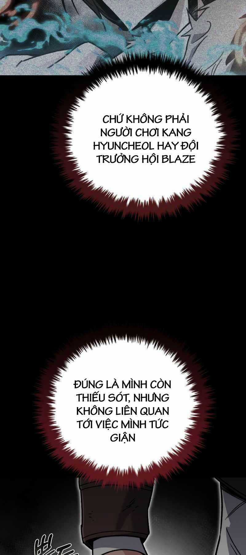 Làm Lại Cuộc Đời - Chapter 56 - Trang 53