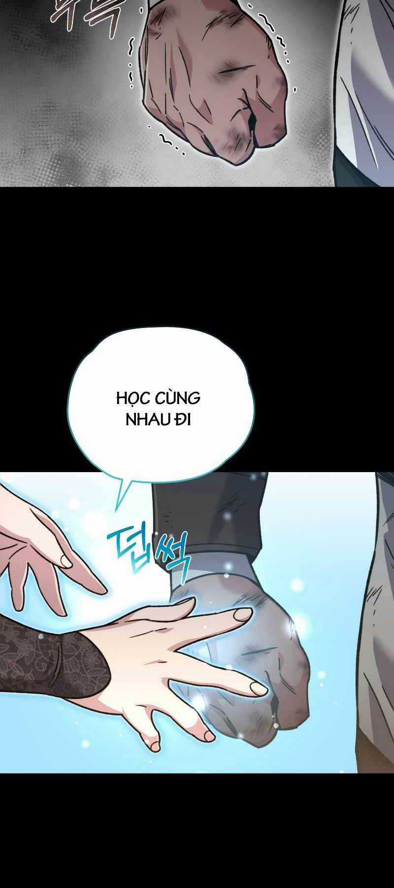 Làm Lại Cuộc Đời - Chapter 56 - Trang 54