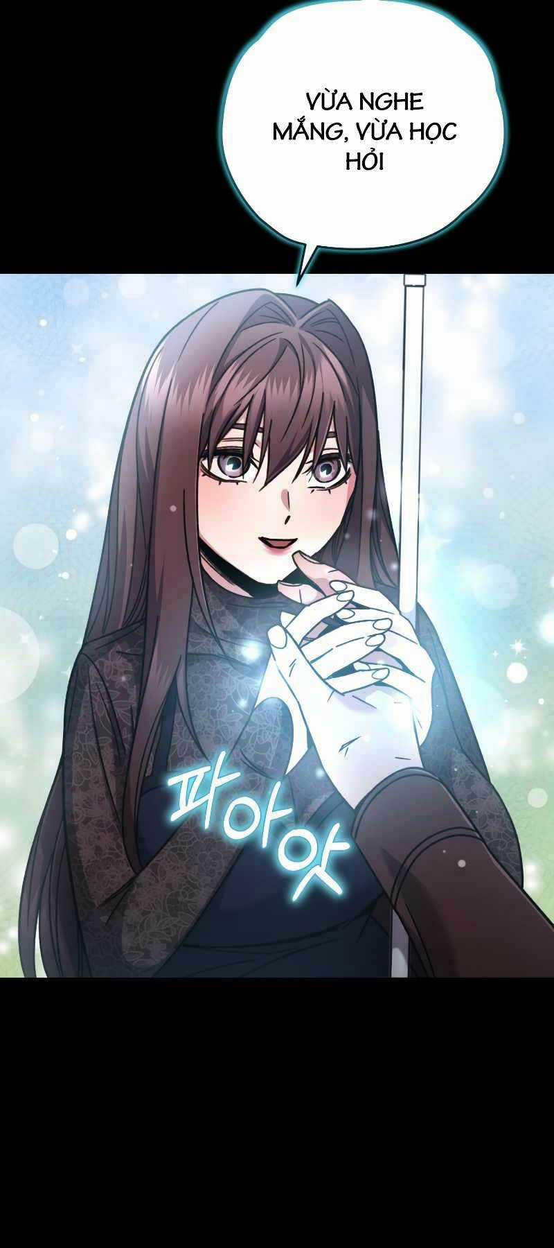 Làm Lại Cuộc Đời - Chapter 56 - Trang 56