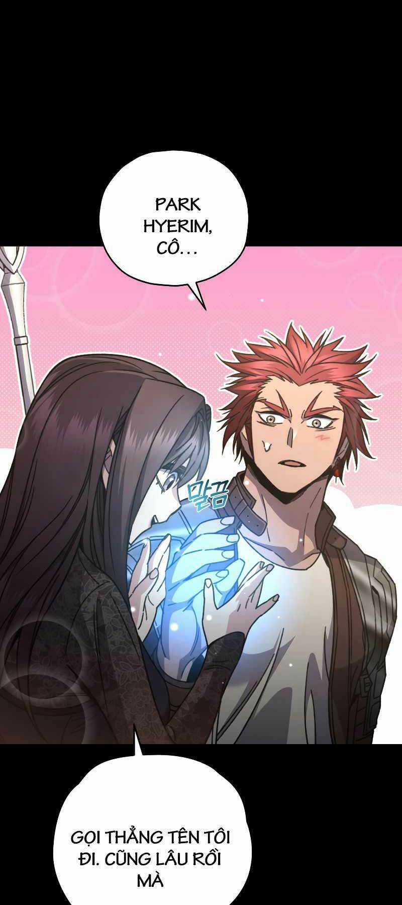 Làm Lại Cuộc Đời - Chapter 56 - Trang 57