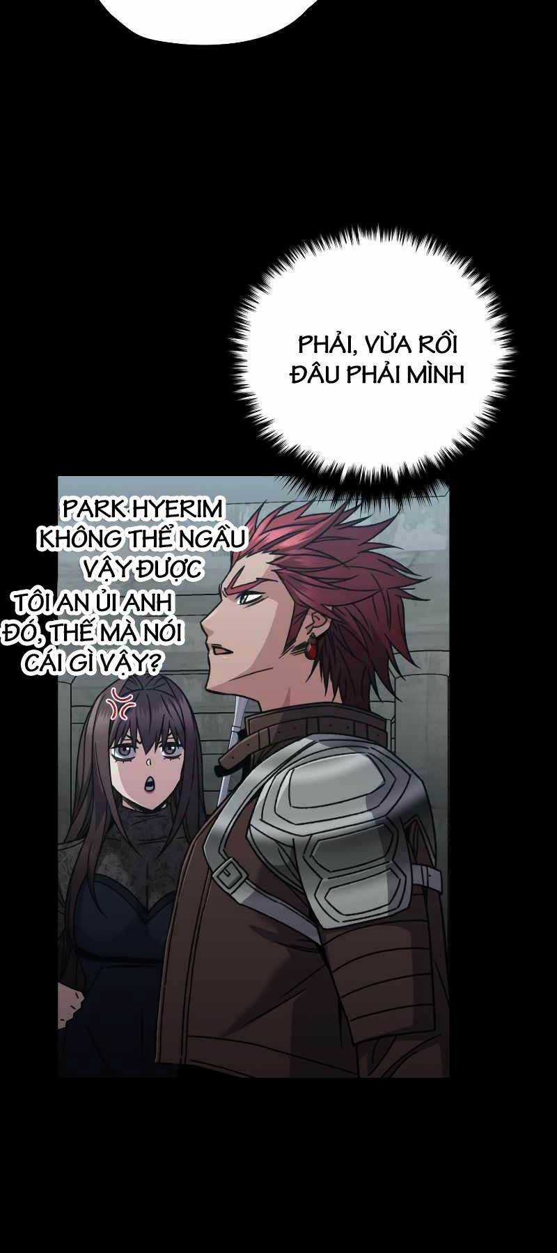 Làm Lại Cuộc Đời - Chapter 56 - Trang 58