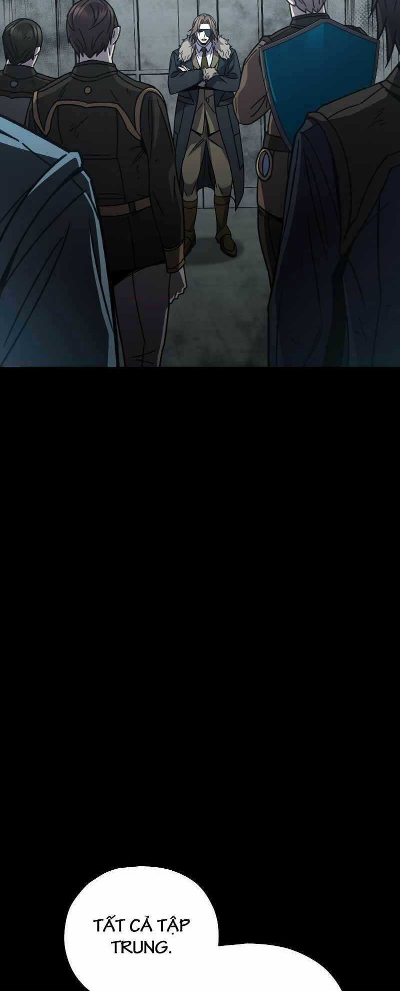 Làm Lại Cuộc Đời - Chapter 56 - Trang 62