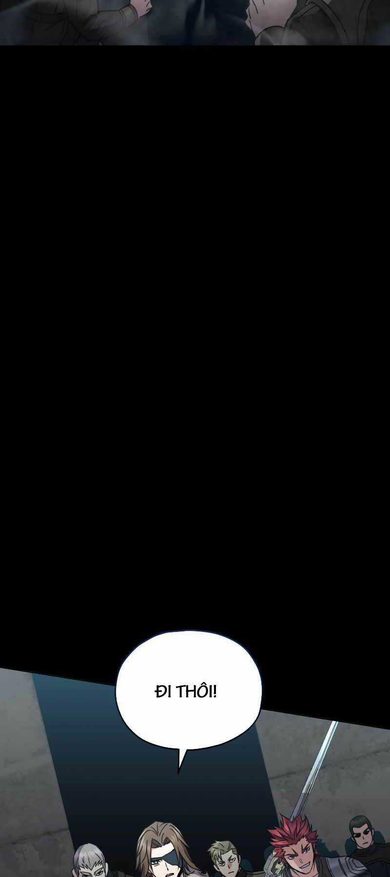 Làm Lại Cuộc Đời - Chapter 56 - Trang 69