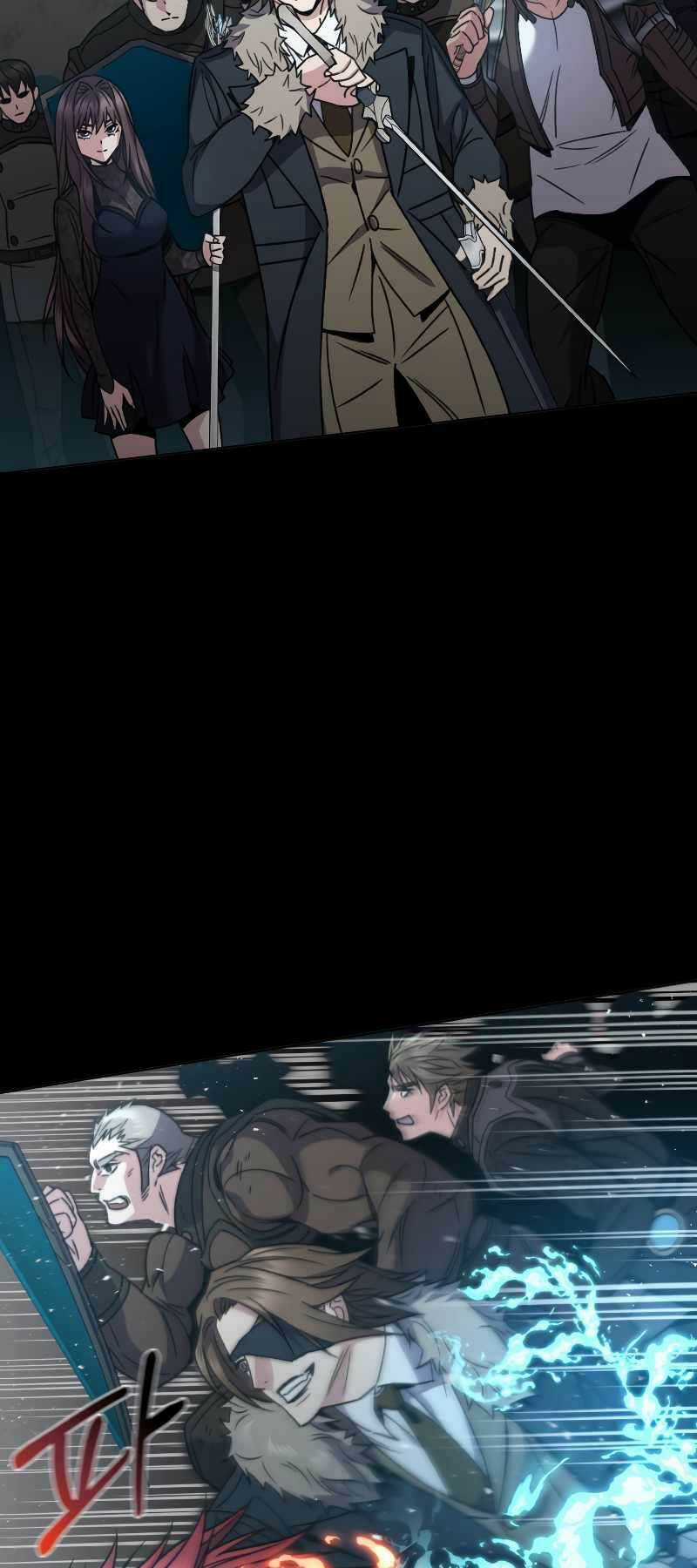 Làm Lại Cuộc Đời - Chapter 56 - Trang 70