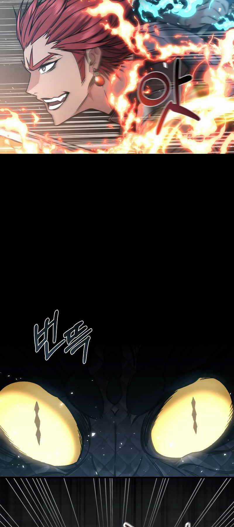 Làm Lại Cuộc Đời - Chapter 56 - Trang 71