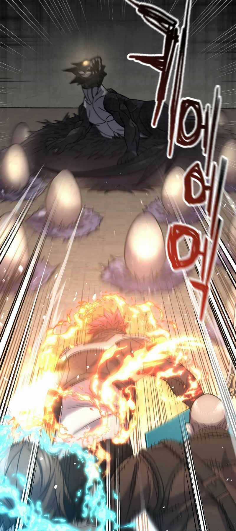 Làm Lại Cuộc Đời - Chapter 56 - Trang 72