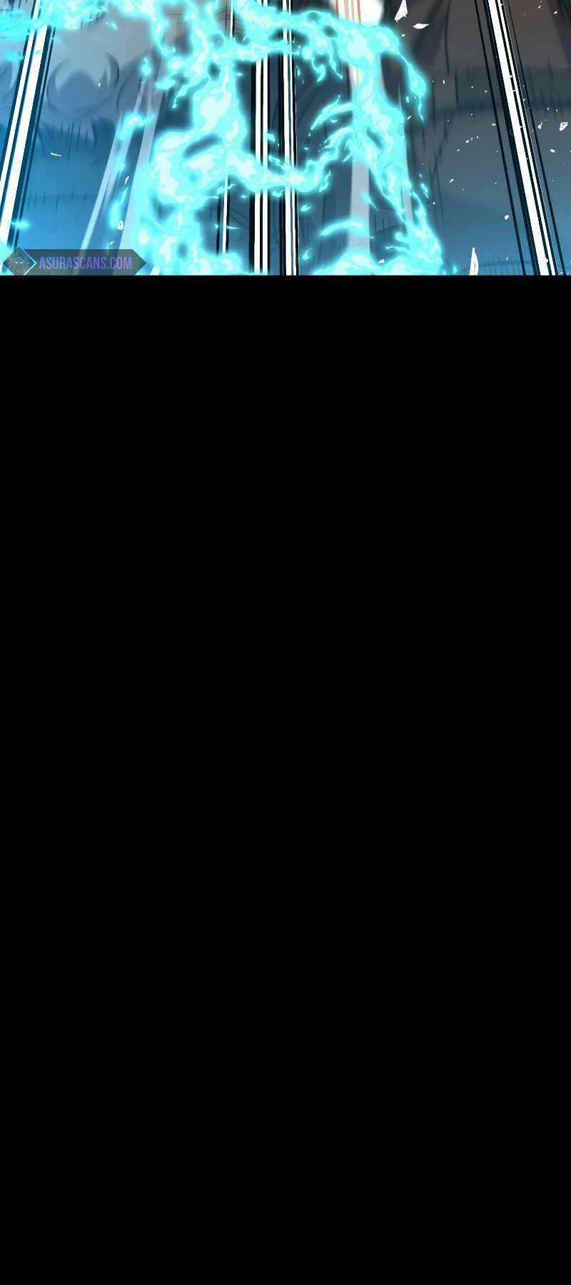 Làm Lại Cuộc Đời - Chapter 56 - Trang 73