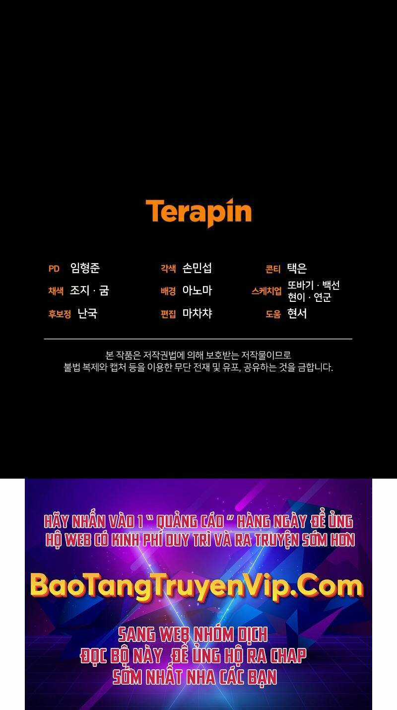 Làm Lại Cuộc Đời - Chapter 56 - Trang 74