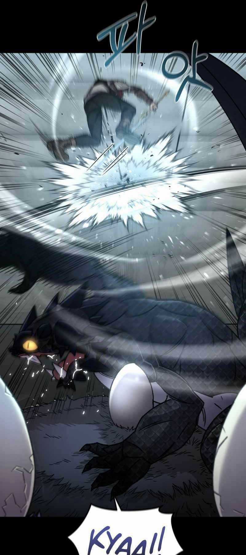 Làm Lại Cuộc Đời - Chapter 57 - Trang 11