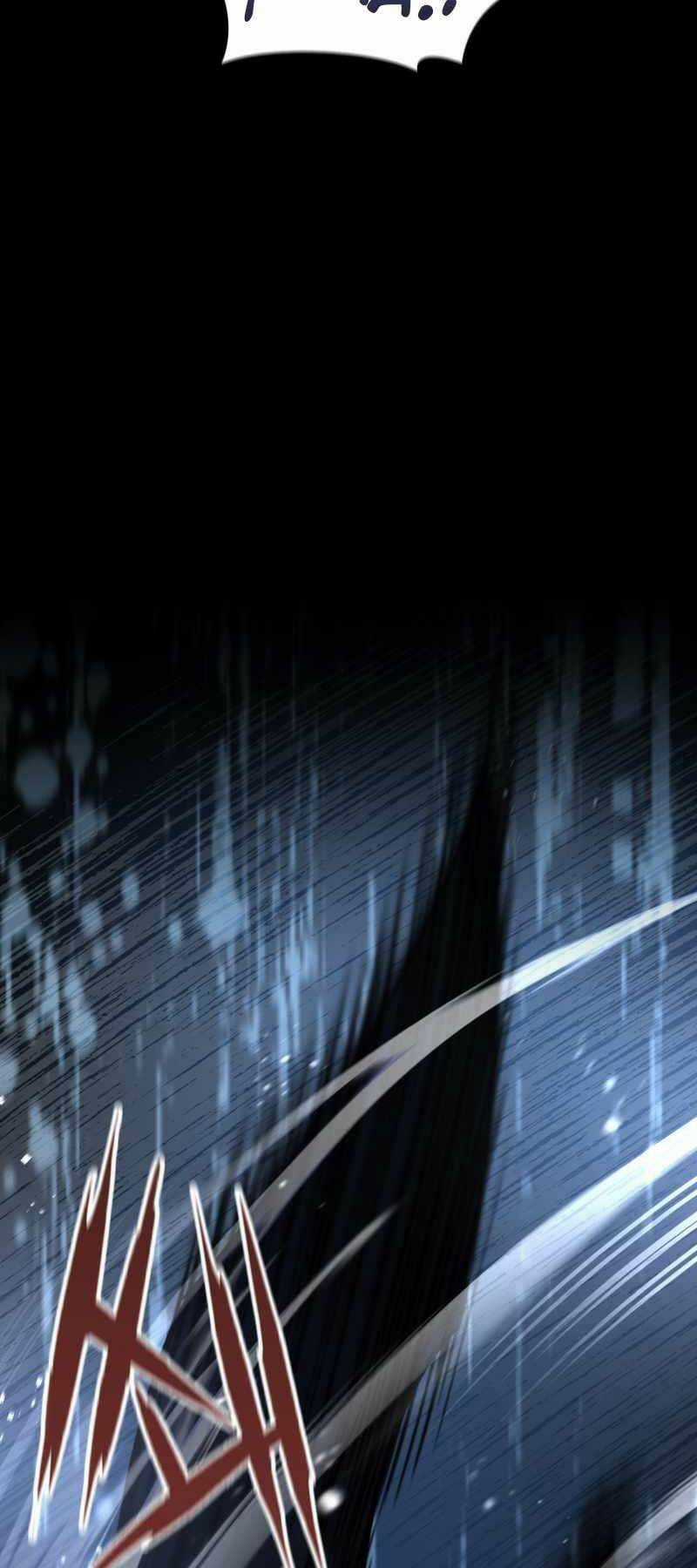 Làm Lại Cuộc Đời - Chapter 57 - Trang 12