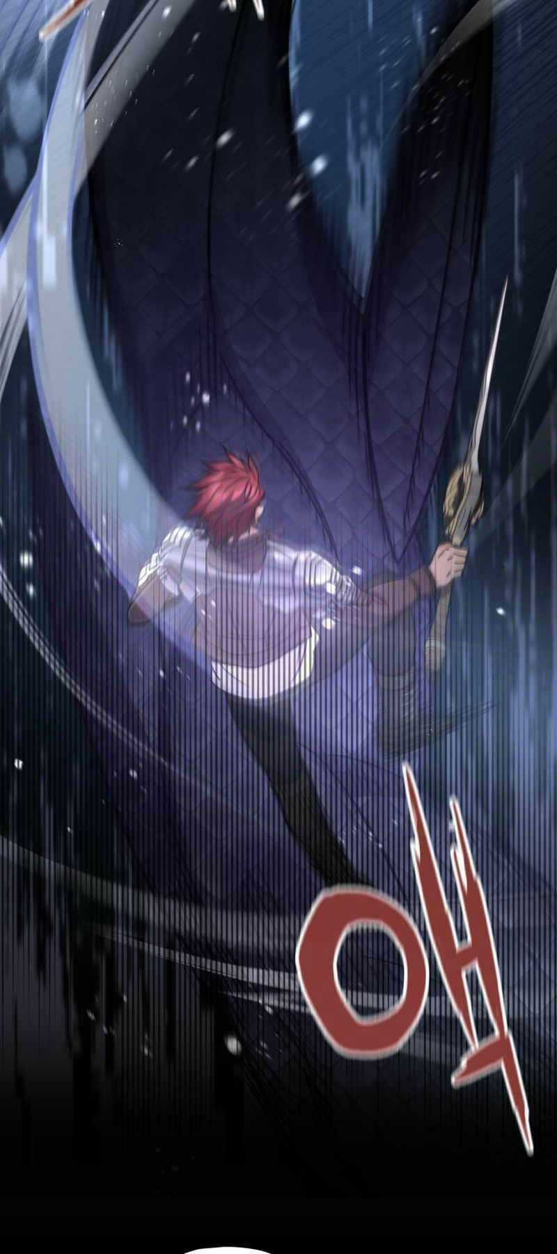 Làm Lại Cuộc Đời - Chapter 57 - Trang 13