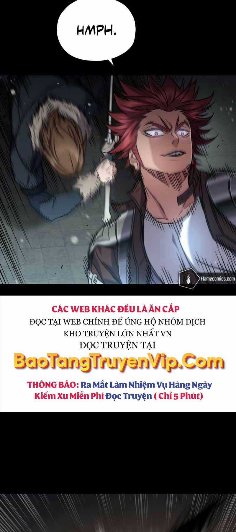 Làm Lại Cuộc Đời - Chapter 57 - Trang 14