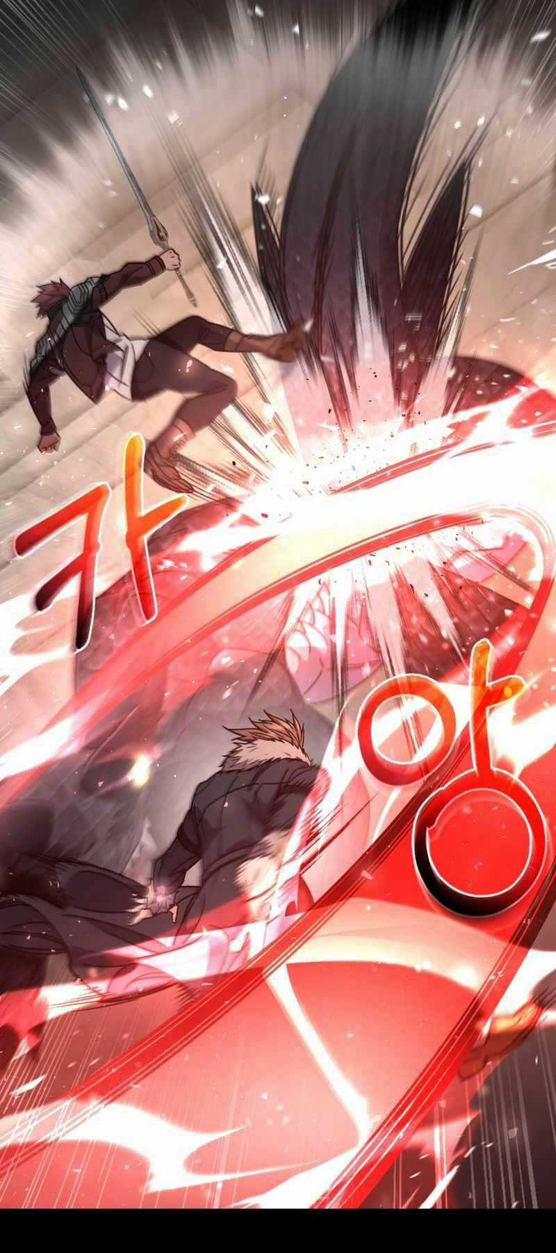 Làm Lại Cuộc Đời - Chapter 57 - Trang 15