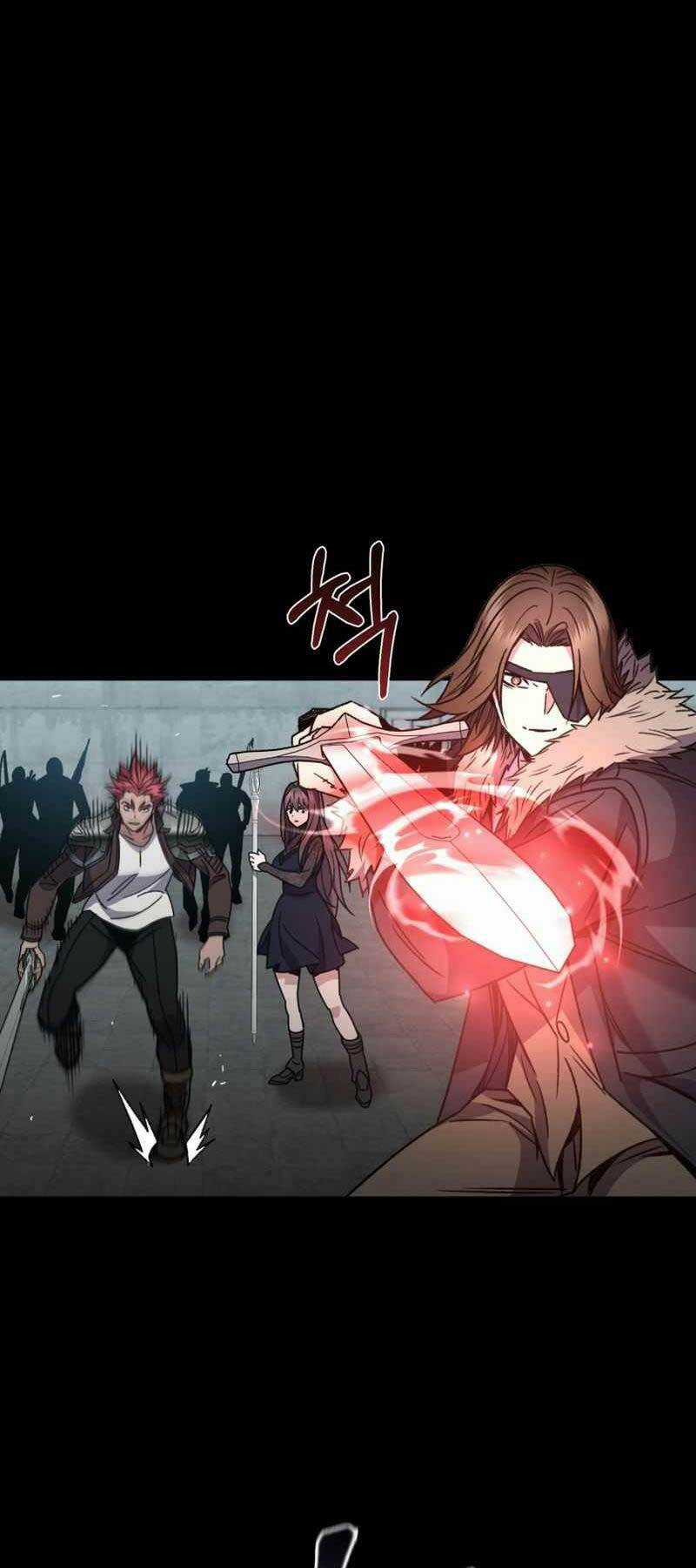 Làm Lại Cuộc Đời - Chapter 57 - Trang 16