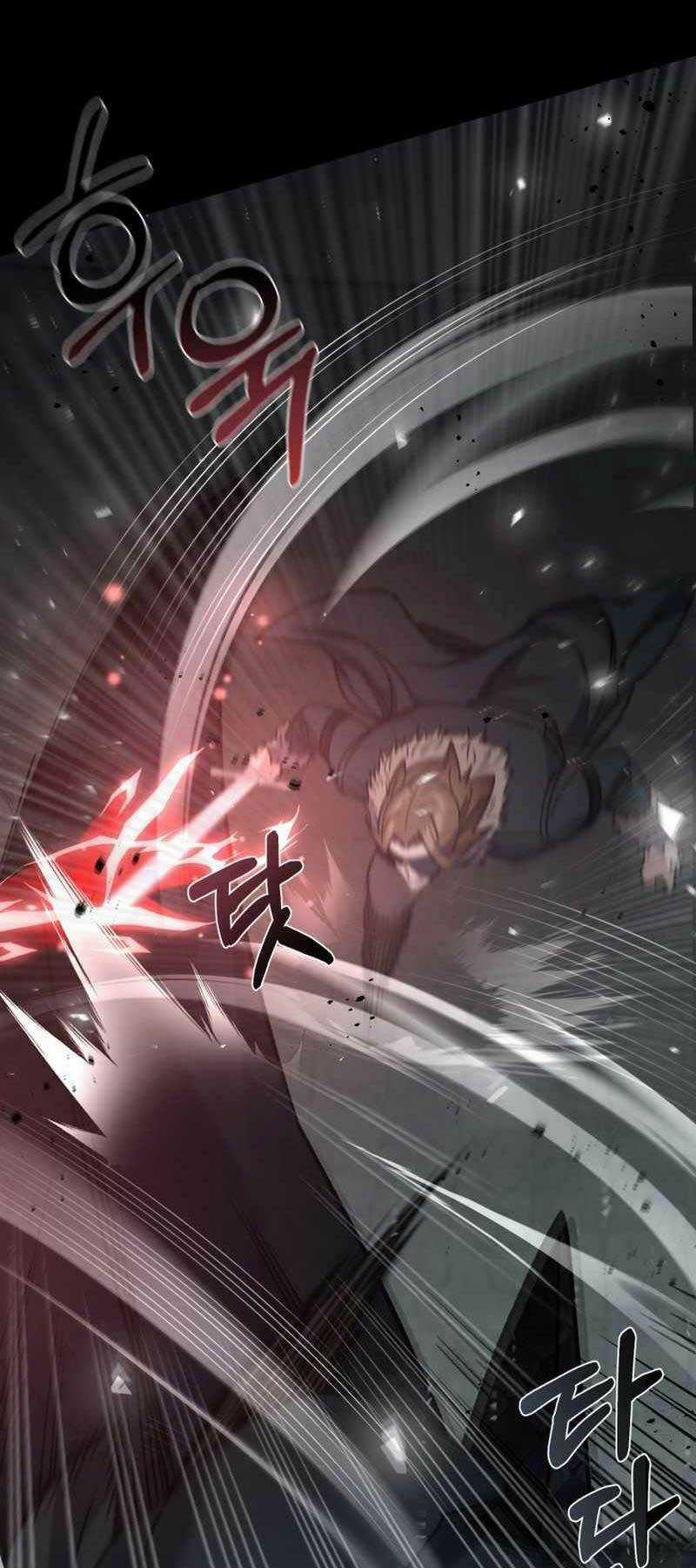 Làm Lại Cuộc Đời - Chapter 57 - Trang 18