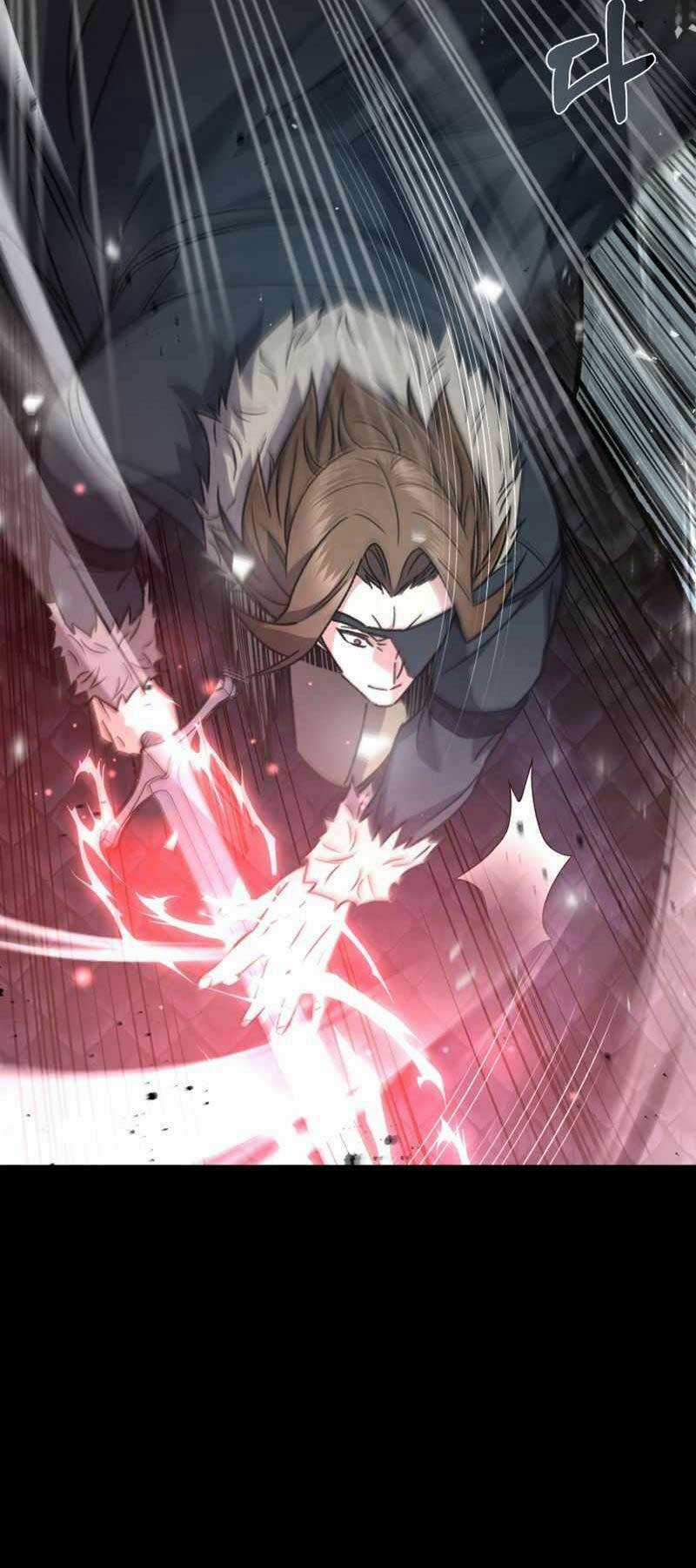 Làm Lại Cuộc Đời - Chapter 57 - Trang 19