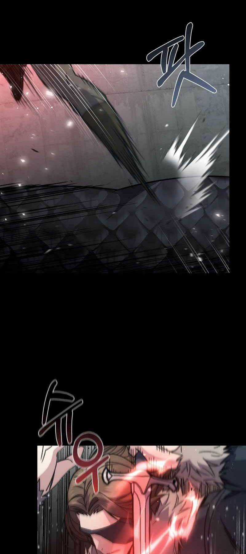 Làm Lại Cuộc Đời - Chapter 57 - Trang 20