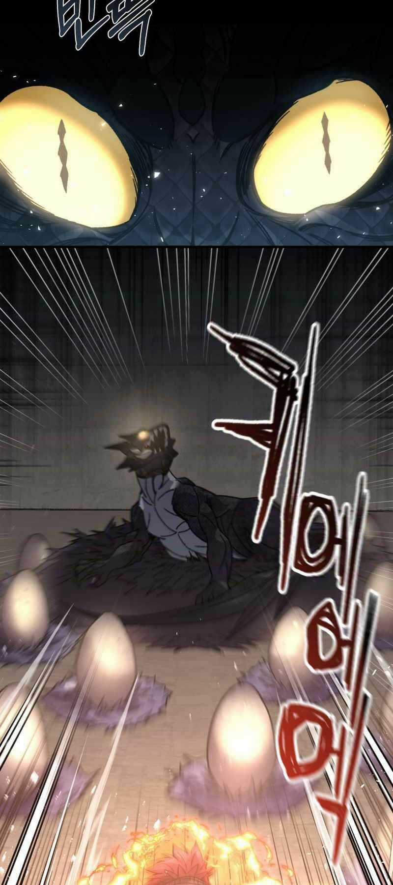 Làm Lại Cuộc Đời - Chapter 57 - Trang 3