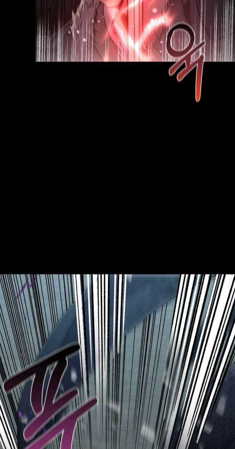 Làm Lại Cuộc Đời - Chapter 57 - Trang 21