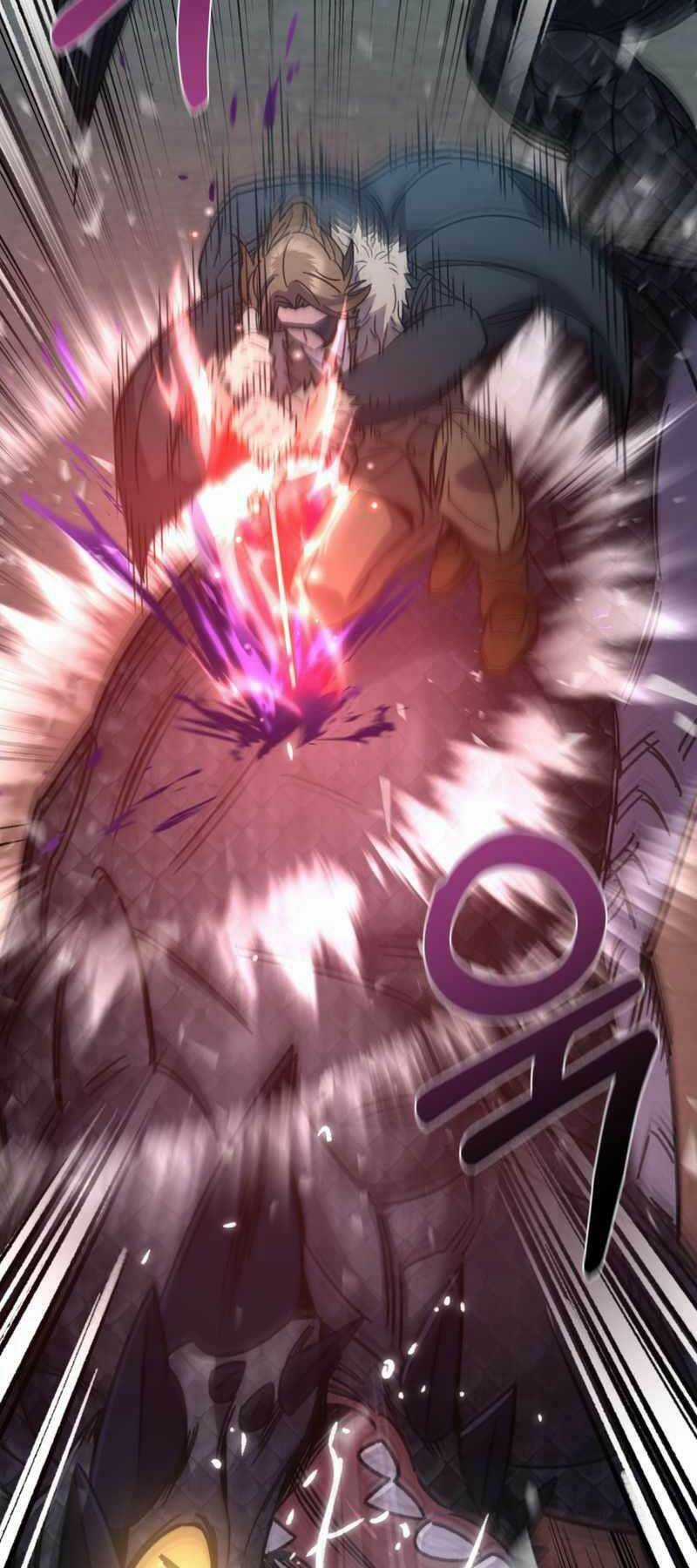 Làm Lại Cuộc Đời - Chapter 57 - Trang 22