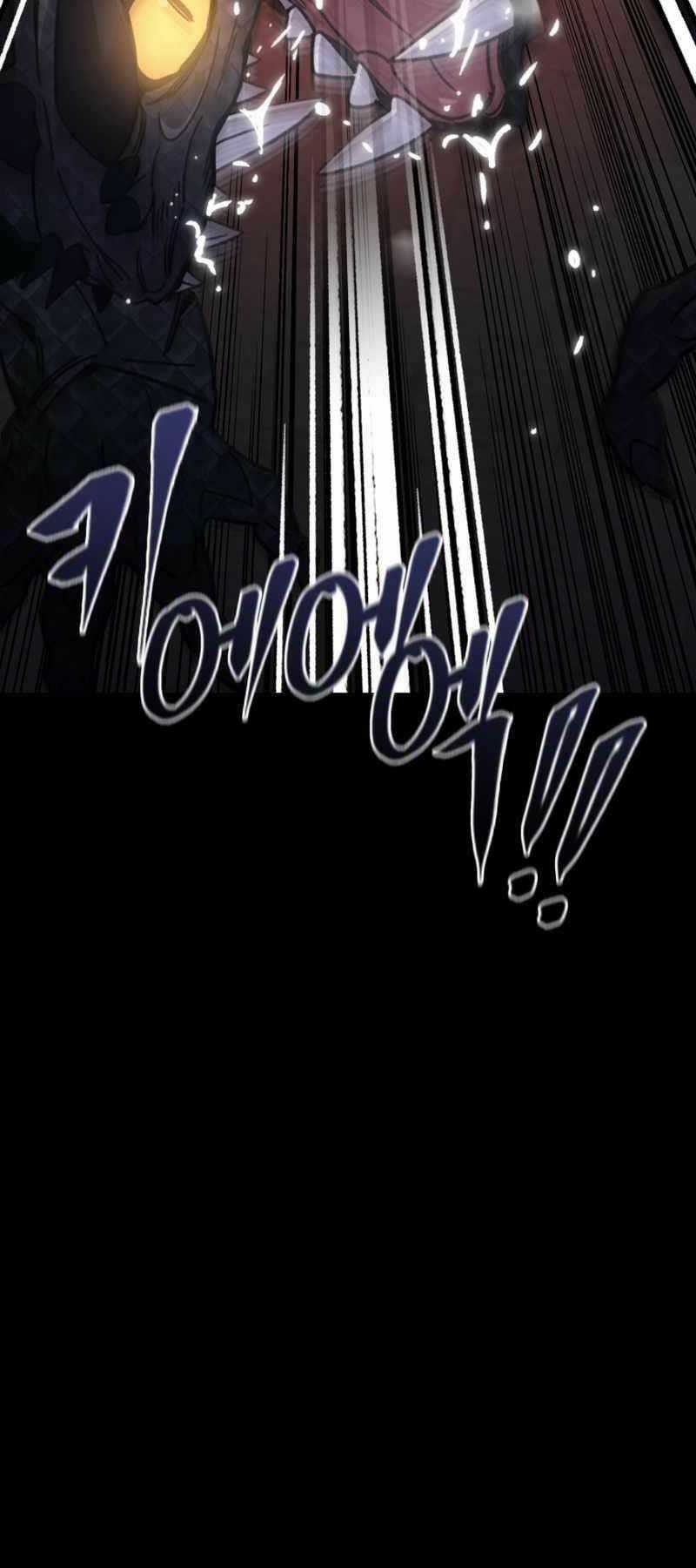 Làm Lại Cuộc Đời - Chapter 57 - Trang 23