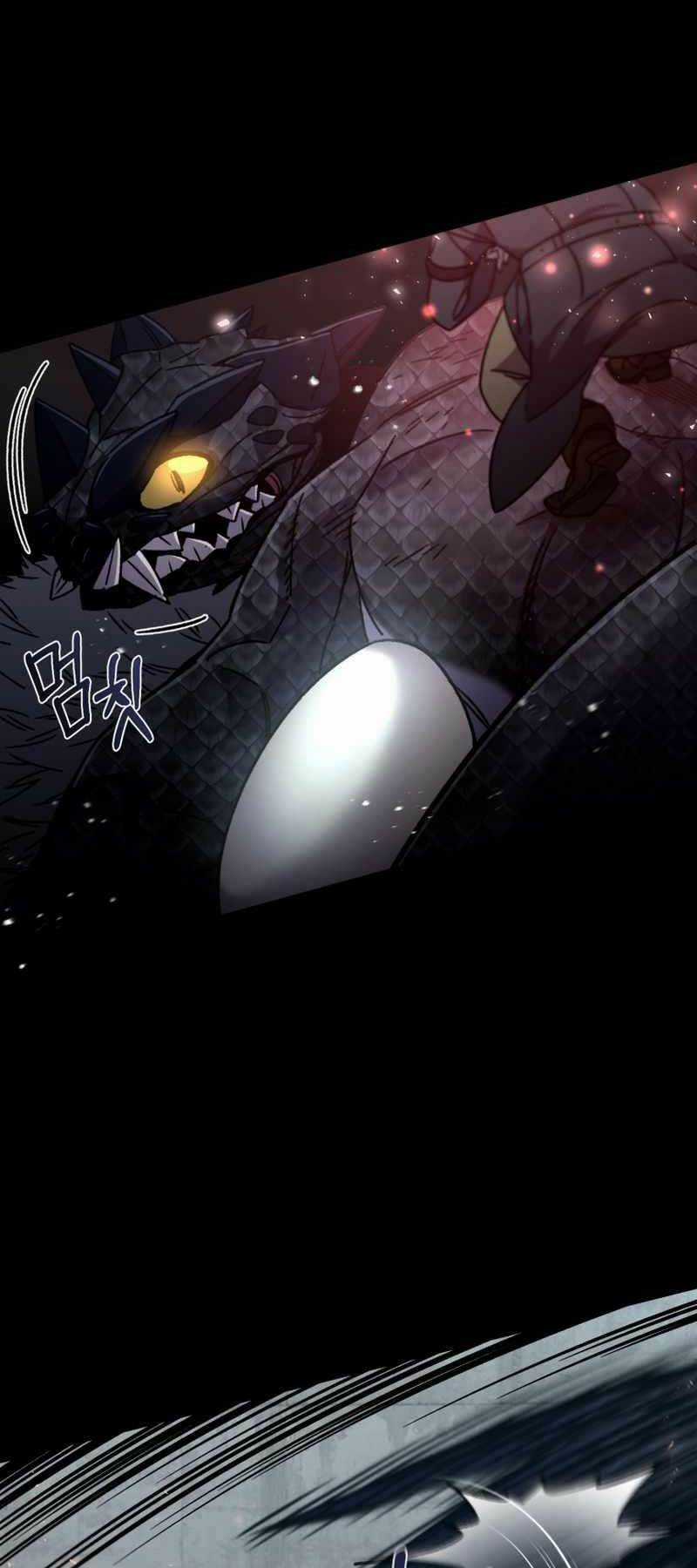 Làm Lại Cuộc Đời - Chapter 57 - Trang 24