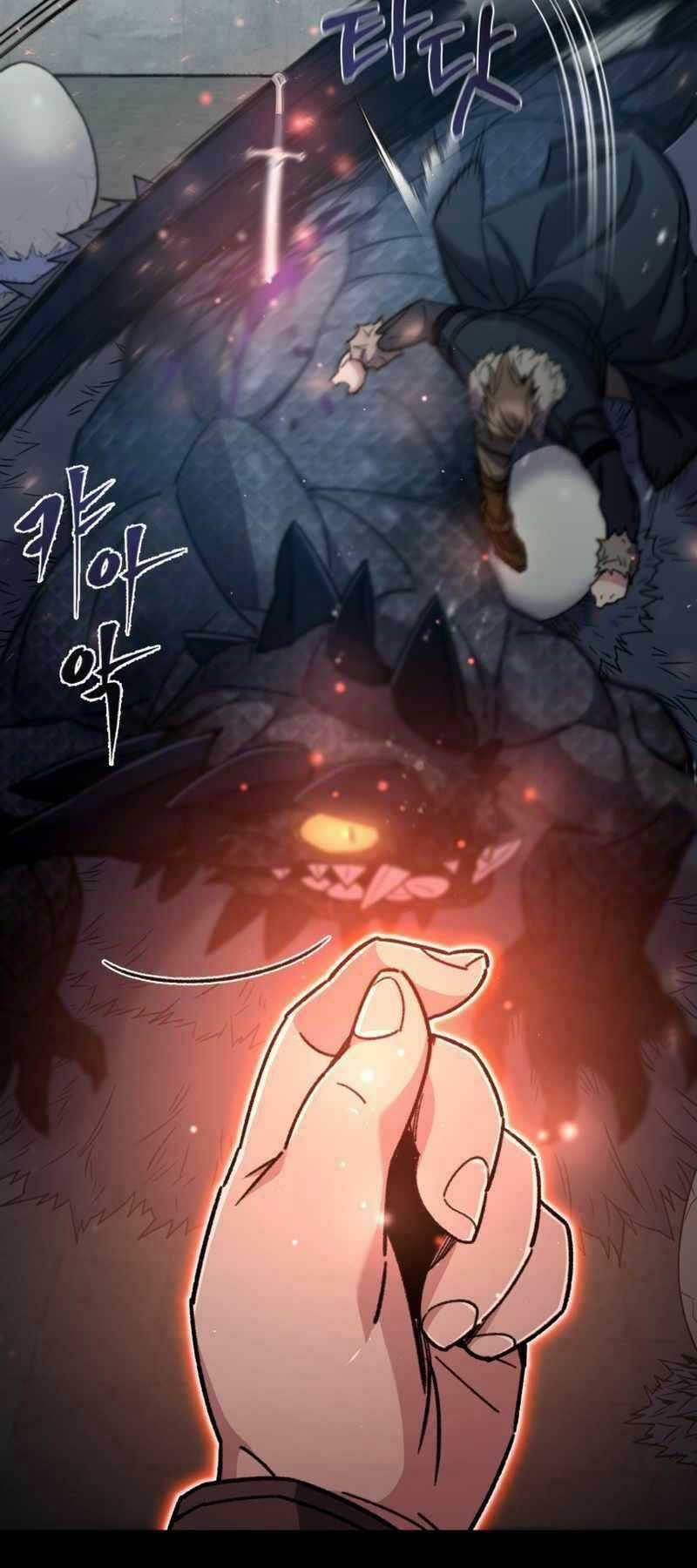 Làm Lại Cuộc Đời - Chapter 57 - Trang 25