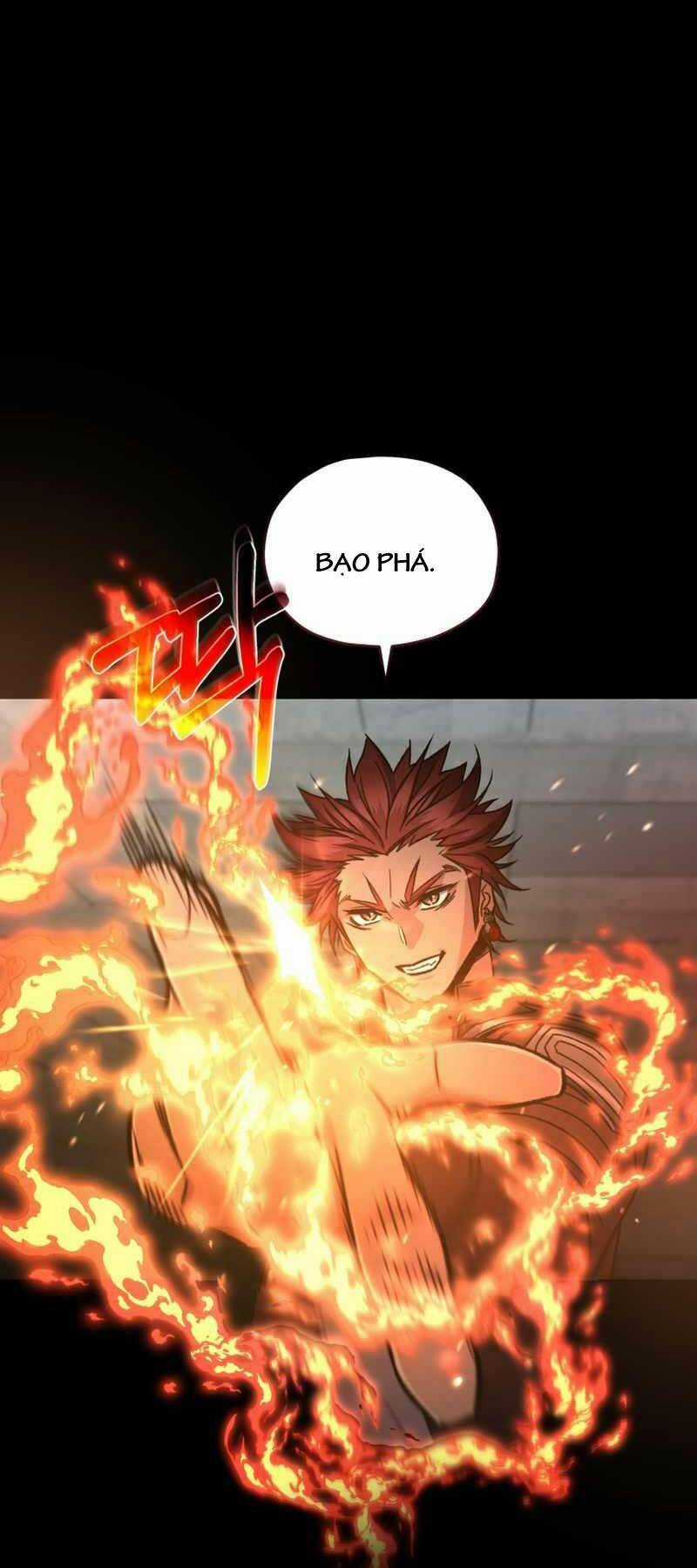 Làm Lại Cuộc Đời - Chapter 57 - Trang 26