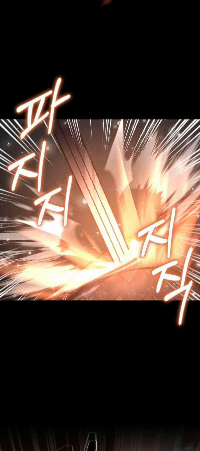 Làm Lại Cuộc Đời - Chapter 57 - Trang 27